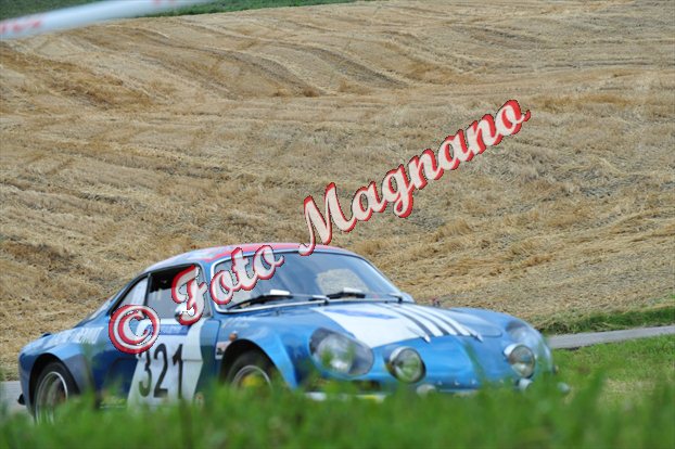DSC_0135.jpg